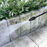 Idropulitrice Karcher K5 Power Control Super performante