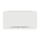 VENTILCONVETTORE FAN COIL INNOVA OSMO SL 400 FAOL04SC1II INVERTER