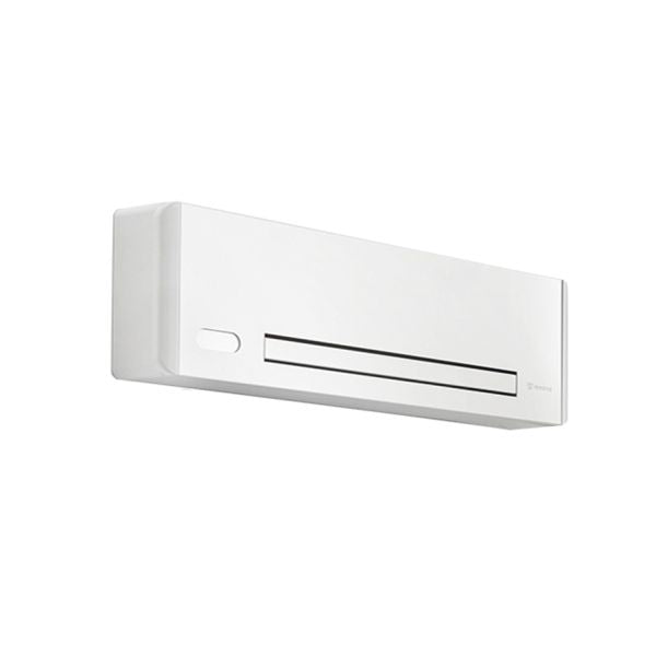 VENTILCONVETTORE FAN COIL INNOVA FILOMURO SLW400C DC INVERTER