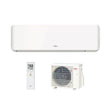 CLIMATIZZATORE FUJITSU SERIE KM 14000 BTU ASEH14KMCG R-32 A++ WI-FI