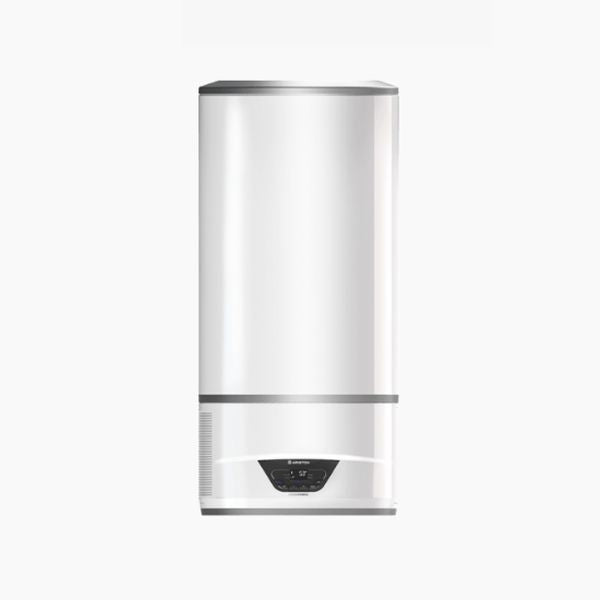 SCALDABAGNO A POMPA DI CALORE ARISTON LYDOS HYBRID 80 LITRI WI-FI