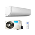 CLIMATIZZATORE MIDEA EXTREME PRO MONOSPLIT 18000 BTU INVERTER A++/A+ WI-FI