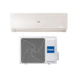 CLIMATIZZATORE HAIER FLEXIS PLUS MONOSPLIT 9000 BTU WHITE INVERTER R-32 WI-FI