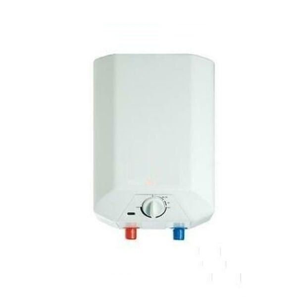 SCALDACQUA FERROLI NOVO SOPRA LAVELLO 5 LT