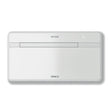 CLIMATIZZATORE OLIMPIA SPLENDID UNICO EVO 25 HP PVAN INVERTER 9000 R290 WI-FI 02455