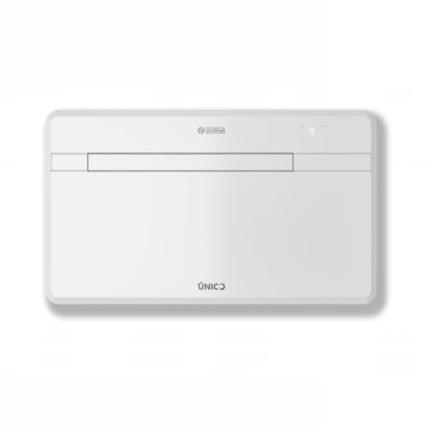 CLIMATIZZATORE OLIMPIA SPLENDID UNICO NEXT 12 HP PVAN R290 WI-FI 02526