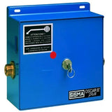 10 GETTONI PER DOSATORE MODELLO OSCAR