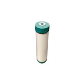 CARTUCCIA DI RICAMBIO PER FILTRO ANTICALCARE ONE STOP PLUS "JUMBO 10"