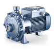ELETTROPOMPA CENTRIFUGA BIGIRANTE PEDROLLO 2CPM25/16B HP 2 KW 1,5 230V