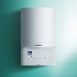 CALDAIA A CONDENSAZIONE VAILLANT ECOTEC PRO VMW 286/5-3 H+ 28 Kw