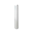 COLONNA RAK KARLA H. 68 cm