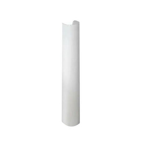 COLONNA RAK KARLA H. 68 cm
