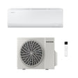 CLIMATIZZATORE SAMSUNG CEBU S2 MONOSPLIT 24000 BTU INVERTER R-32 WI-FI F-AR24CB2