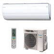 CLIMATIZZATORE DAIKIN URURU SARARA 18000 BTU FTXZ50N A+++