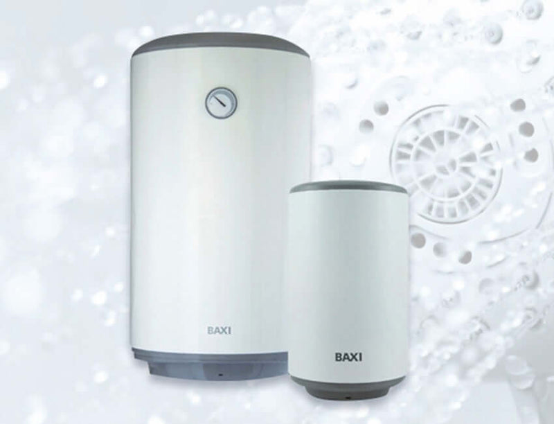 scaldabagni_850x650_12183f75-aac4-429a-af81-47b20a214054