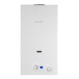 SCALDABAGNO A GAS INNOVITA PRIMO ECO 11 IC D 11 LT METANO o GPL
