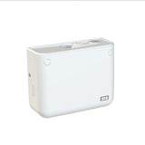 POMPA PER SCARICO CONDENSA SFA SANICONDENS DECO+ PER CALDAIA A CONDENSAZIONE