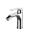 MONOCOMANDO BIDET KELLER TAPS SERIE SKY CROMATO
