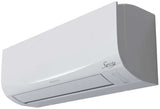 CLIMATIZZATORE DAIKIN SIESTA ATXC-D MONOSPLIT 12000 BTU INVERTER R-32 A++ WI-FI INCLUSO