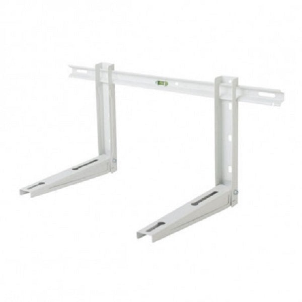 STAFFA PER CLIMA KLIMA STRONG