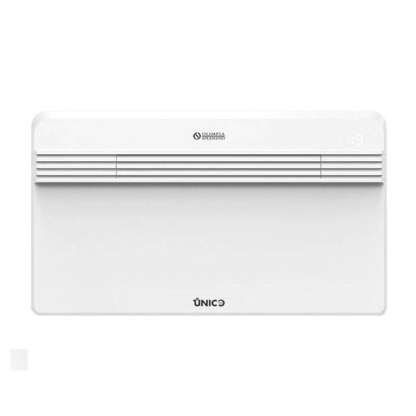 CLIMATIZZATORE OLIMPIA SPLENDID UNICO PRO 35 HP EVAN 02239 WI-FI