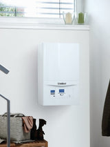 CALDAIA A CONDENSAZIONE VAILLANT ECOTEC PRO VMW 236/5-3 H+ 23 Kw