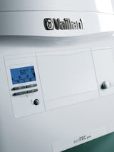CALDAIA A CONDENSAZIONE VAILLANT ECOTEC PRO VMW 236/5-3 H+ 23 Kw