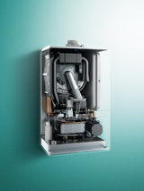 CALDAIA A CONDENSAZIONE VAILLANT ECOTEC PURE VMW 246/7-2 24 Kw