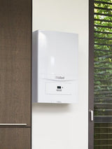 CALDAIA A CONDENSAZIONE VAILLANT ECOTEC PURE VMW 246/7-2 24 Kw