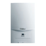 CALDAIA A CONDENSAZIONE VAILLANT ECOTEC PURE VMW 246/7-2 24 Kw