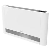 VENTILCONVETTORE FAN COIL RIELLO DESIGN INVERTER 21 B CON COMANDO BORDO MACCHINA
