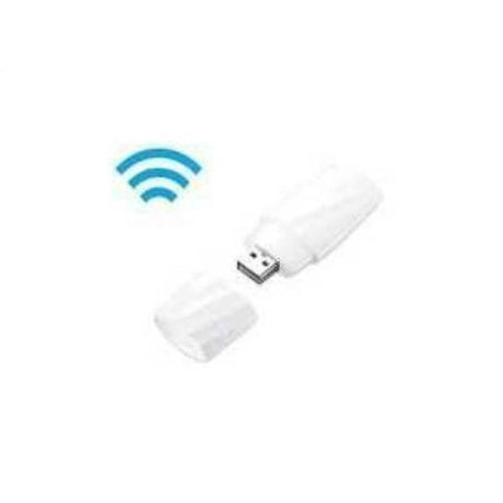 CHIAVETTA WI-FI PER CLIMATIZZATORE UNICAL AIR CRISTAL