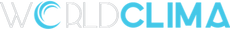 Worldclima