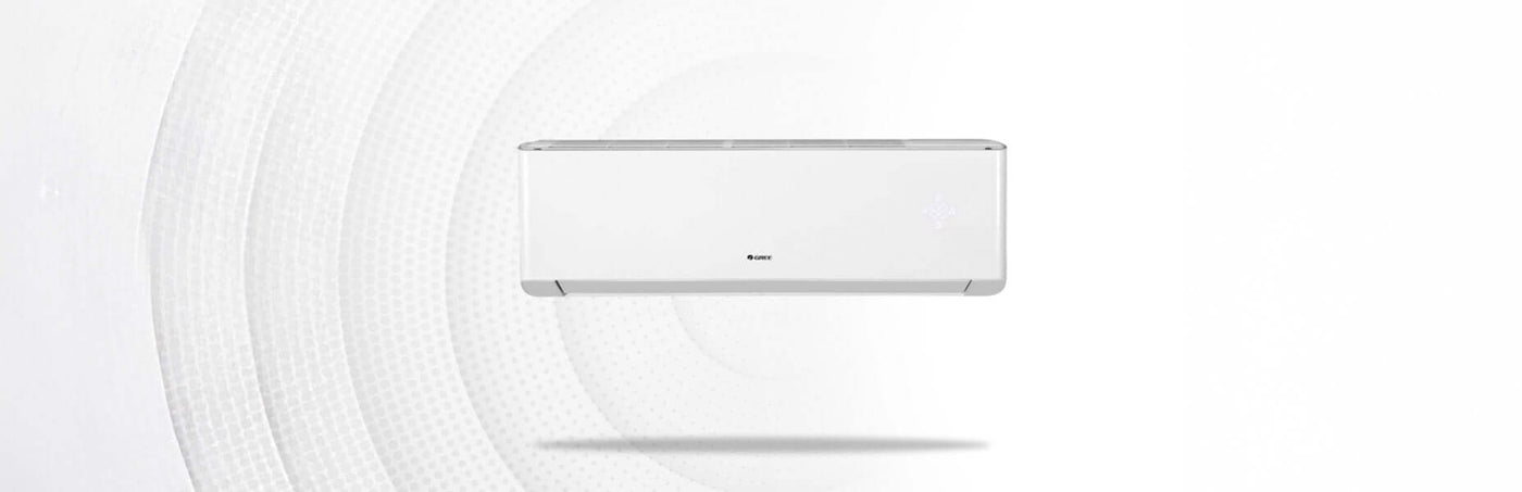 world-slide01_1920X600_606271d4-3ebd-4186-87f0-494e01669120