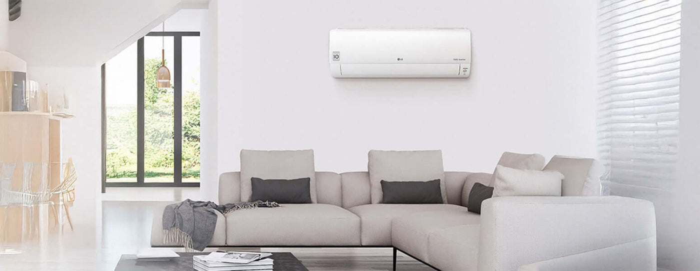 world-slide02_1920X600_9a23b485-5547-43b9-8c16-89bb19065682