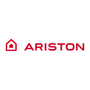 Ariston