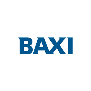 Baxi