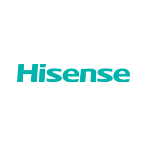 Hisense