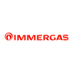 Immergas