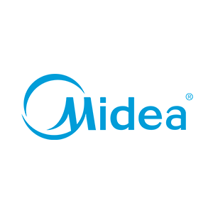 Midea