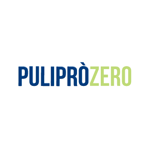 Puliprò ZERO