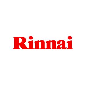 Rinnai