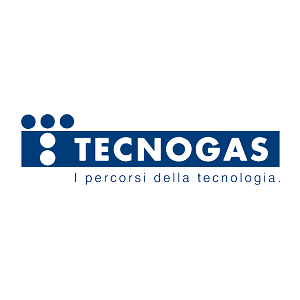 Tecnogas