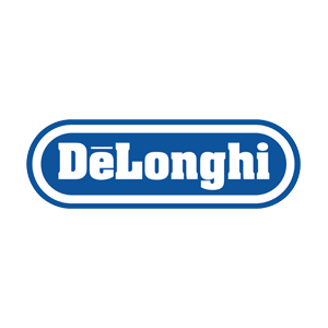 De'Longhi