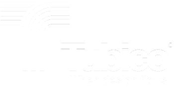 Tubico