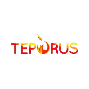 Teporus