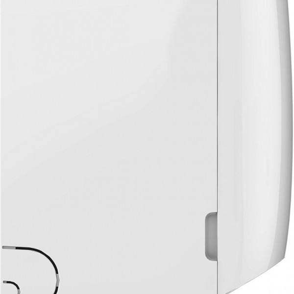 CLIMATIZZATORE HISENSE EASY SMART R-32 9000 BTU WI-FI