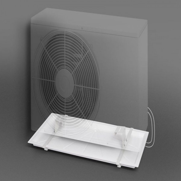 BACINELLA RACCOGLI CONDENSA UNIVERSALE IN PLASTICA 790x390