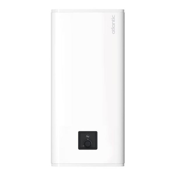 SCALDABAGNO ELETTRICO ATLANTIC VERTIGO ACCESS  VERTICALE  80 LT 853058