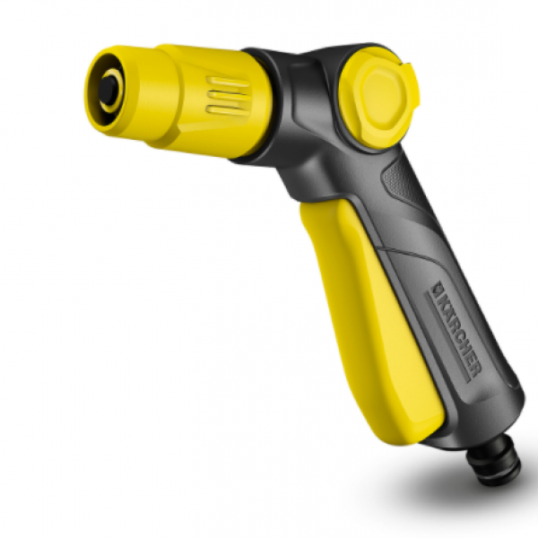 IDROPISTOLA SFUSA A SPRUZZO KARCHER 2645-273